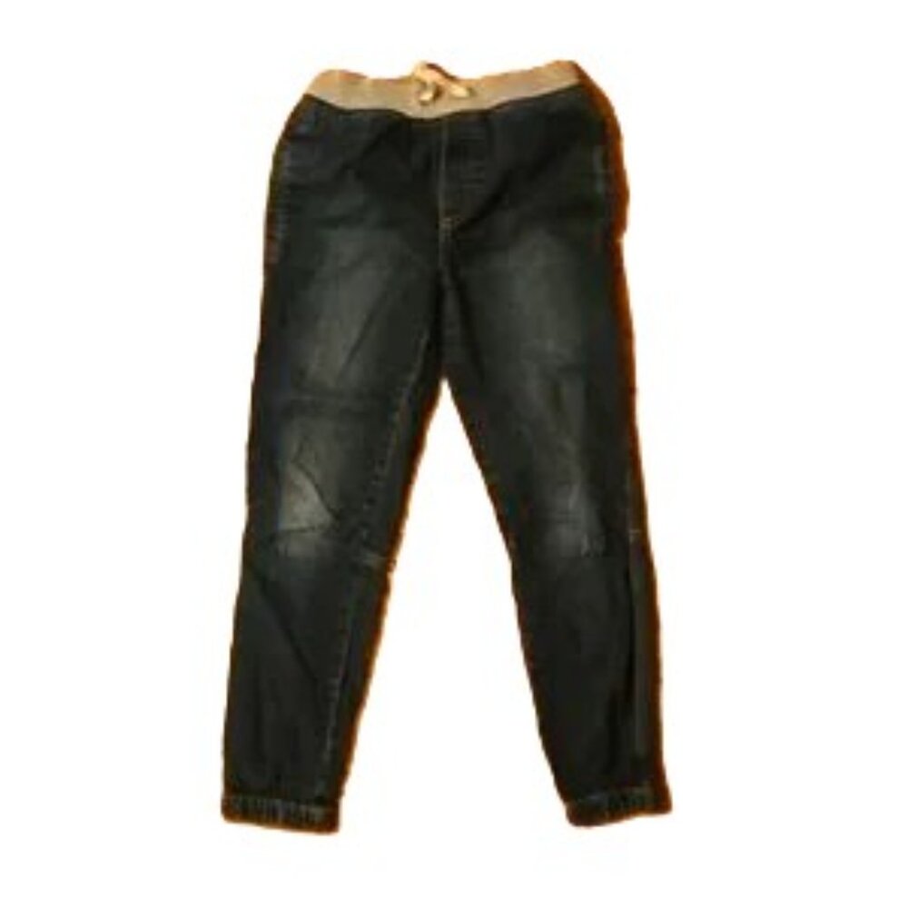 Mini Boden Jeans